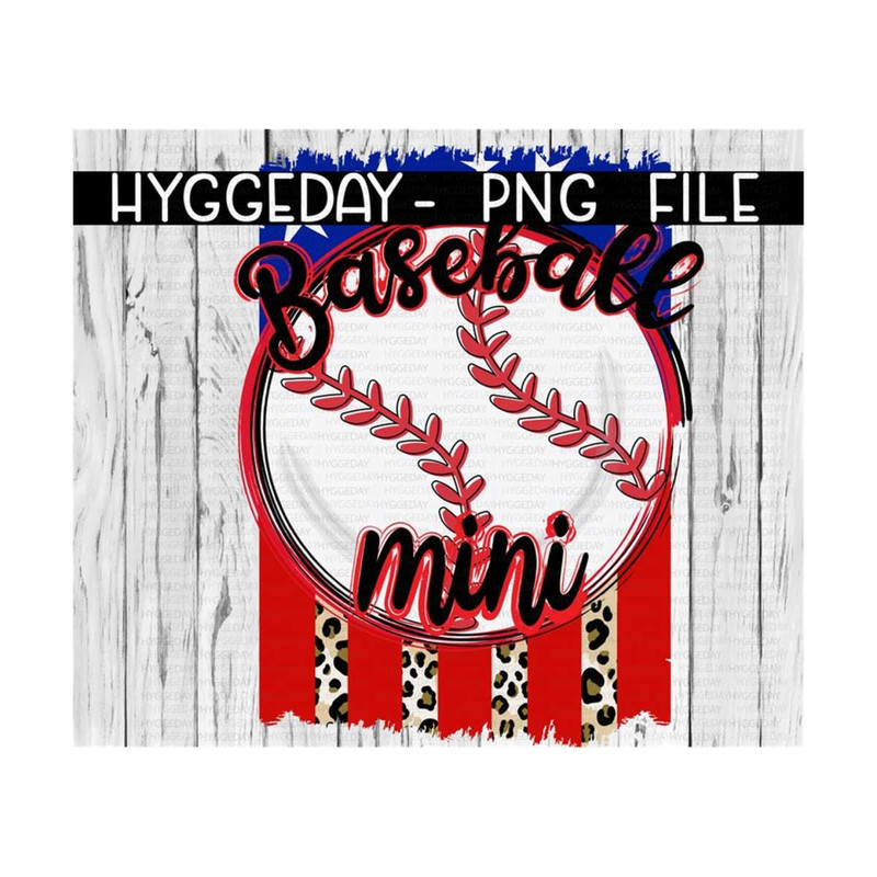 10112023113310-baseball-mini-png-sublimation-png-baseball-png-leopard-image-1.jpg