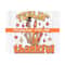 10112023113313-feelin-thankful-png-digital-download-sublimation-image-1.jpg