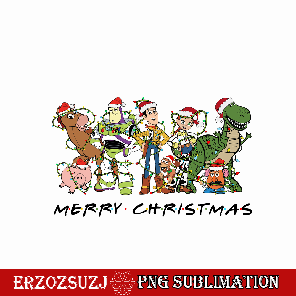 CRM07112399-Merry christmas toy story png.png