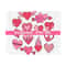 10112023113342-hearts-png-digital-download-sublimation-sublimate-image-1.jpg