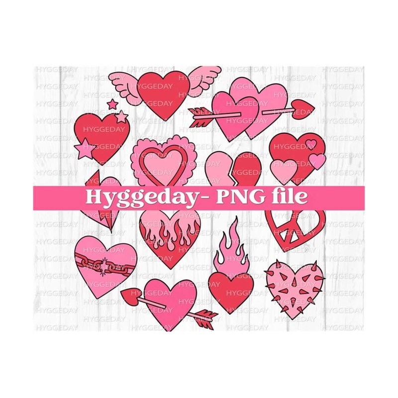 10112023113342-hearts-png-digital-download-sublimation-sublimate-image-1.jpg