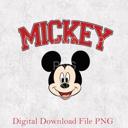 mickey mouse character png, cute mickey and friends png, disneyworld png, disney family matching trip png, disney travel