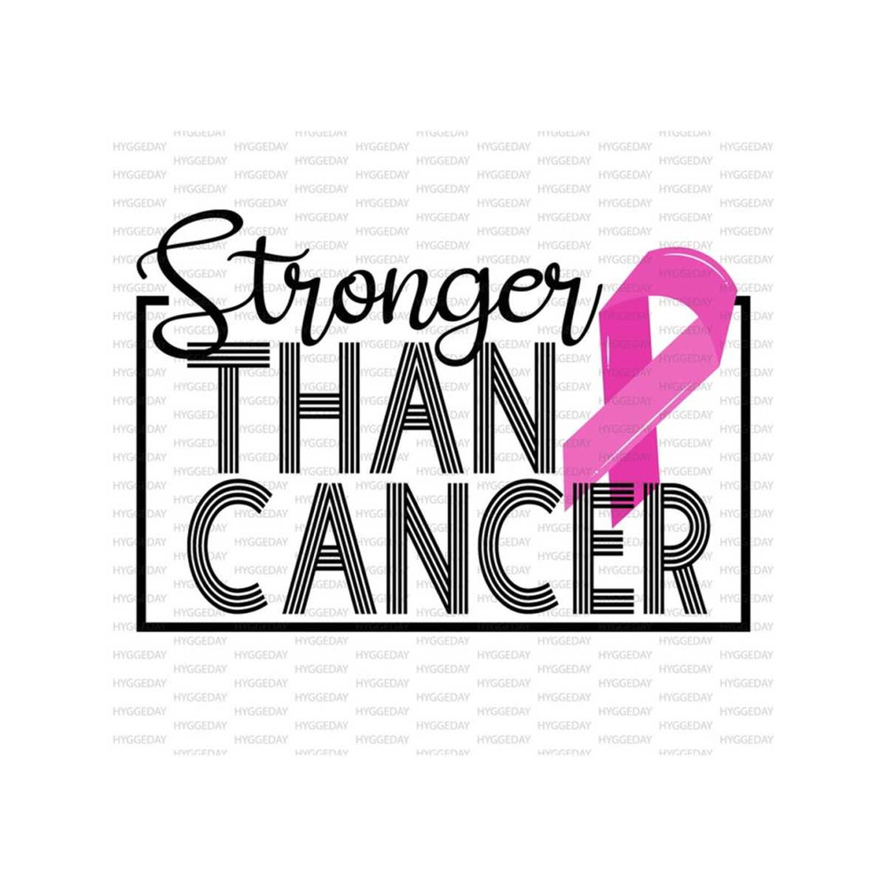 10112023113357-awareness-png-sublimation-download-breast-cancer-cure-in-image-1.jpg