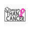 10112023113357-awareness-png-sublimation-download-breast-cancer-cure-in-image-1.jpg