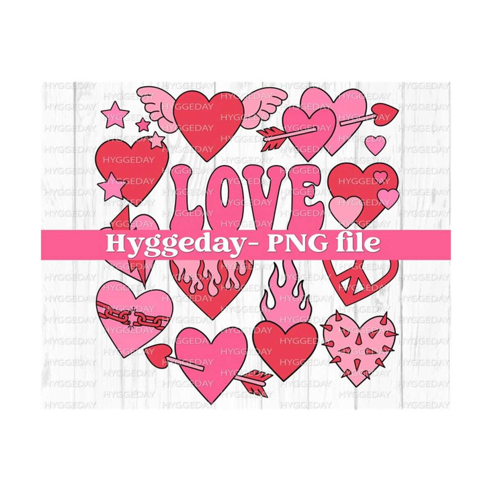 1011202311342-love-png-digital-download-sublimation-sublimate-valentines-image-1.jpg
