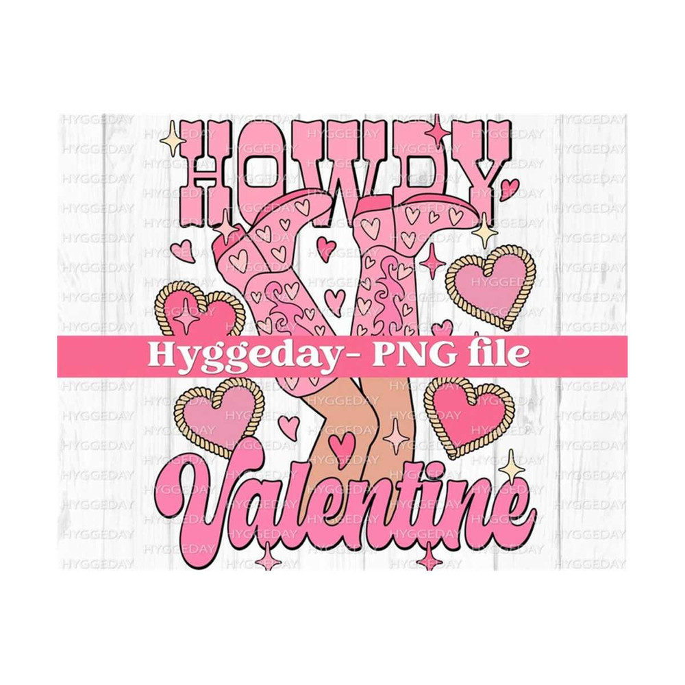 10112023113441-howdy-valentine-png-sublimation-download-digital-sublimate-image-1.jpg