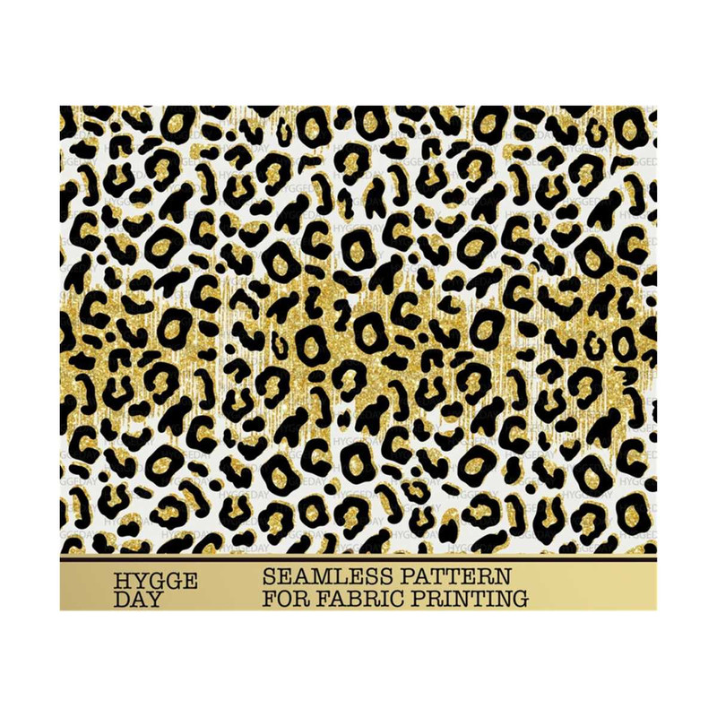 10112023113455-seamless-gold-leopard-png-sublimate-download-cheetah-image-1.jpg