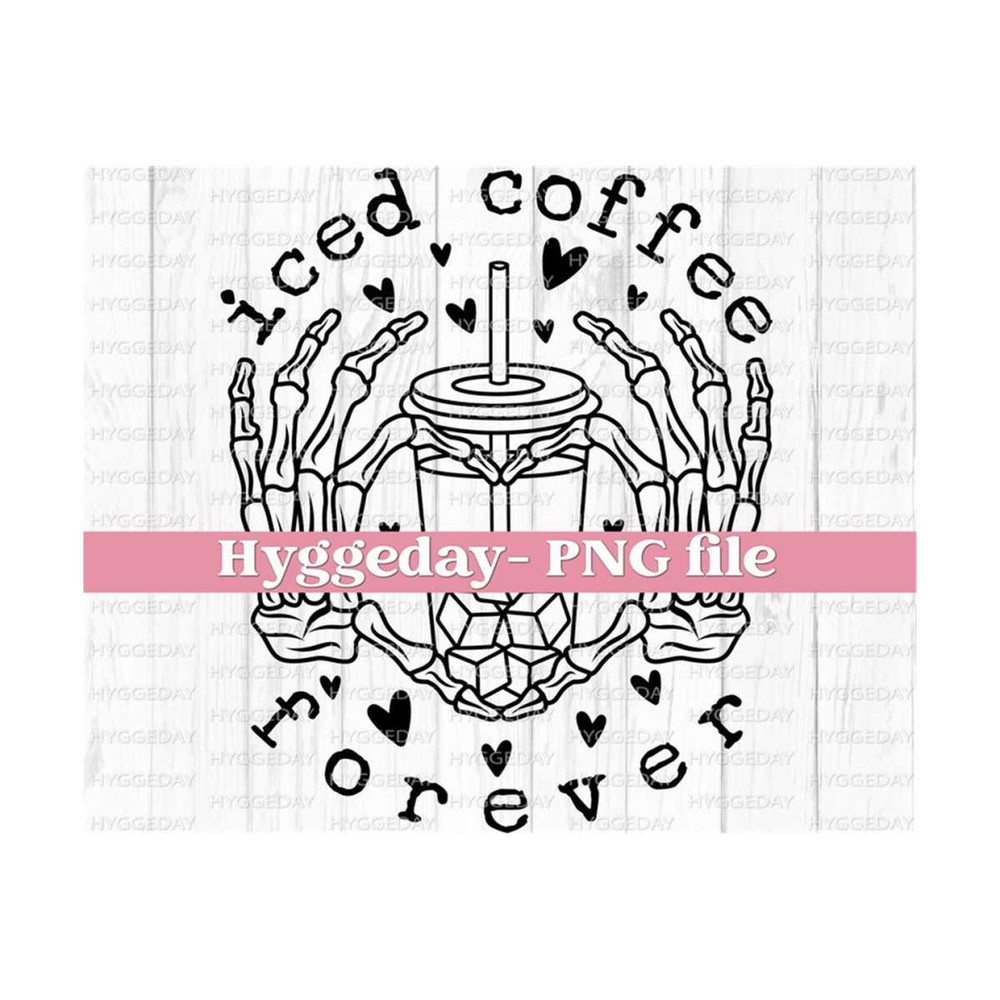 1011202311354-iced-coffee-forever-png-digital-download-sublimation-image-1.jpg
