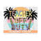 10112023113521-teacher-png-sublimation-download-off-duty-end-of-school-image-1.jpg