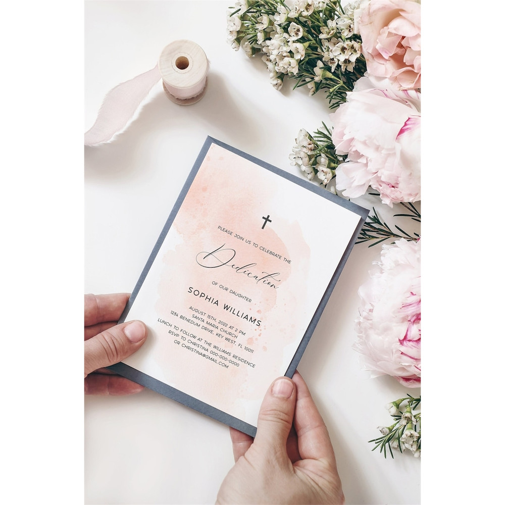 MR-10112023113530-blush-dedication-invitation-editable-template-girl-printable-image-1.jpg