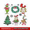 CRM08112304-Grinch christmas png.png