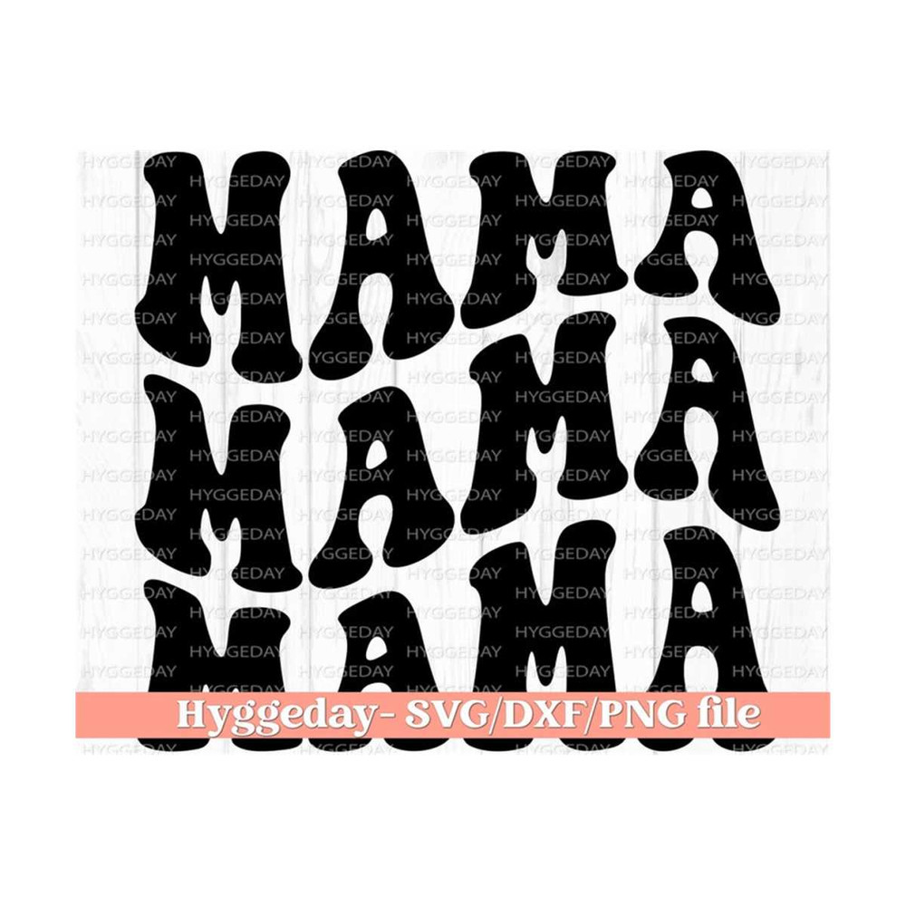 1011202311363-mama-wave-svg-dxf-png-digital-download-boho-retro-vintage-image-1.jpg