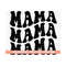 1011202311363-mama-wave-svg-dxf-png-digital-download-boho-retro-vintage-image-1.jpg