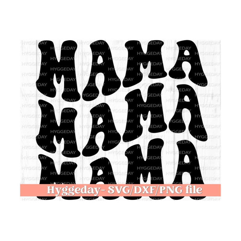 1011202311363-mama-wave-svg-dxf-png-digital-download-boho-retro-vintage-image-1.jpg