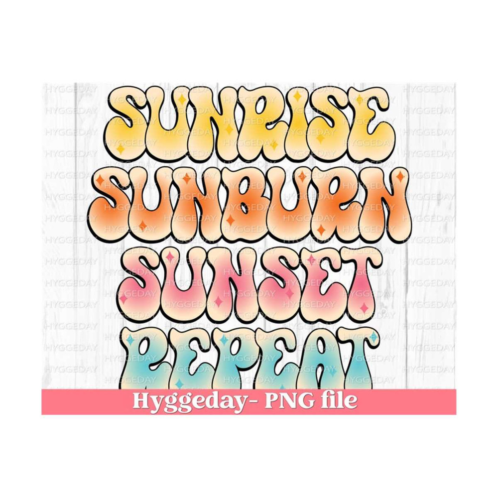 10112023113625-retro-sunrise-sunburn-sunset-repeat-png-sublimate-leopard-image-1.jpg