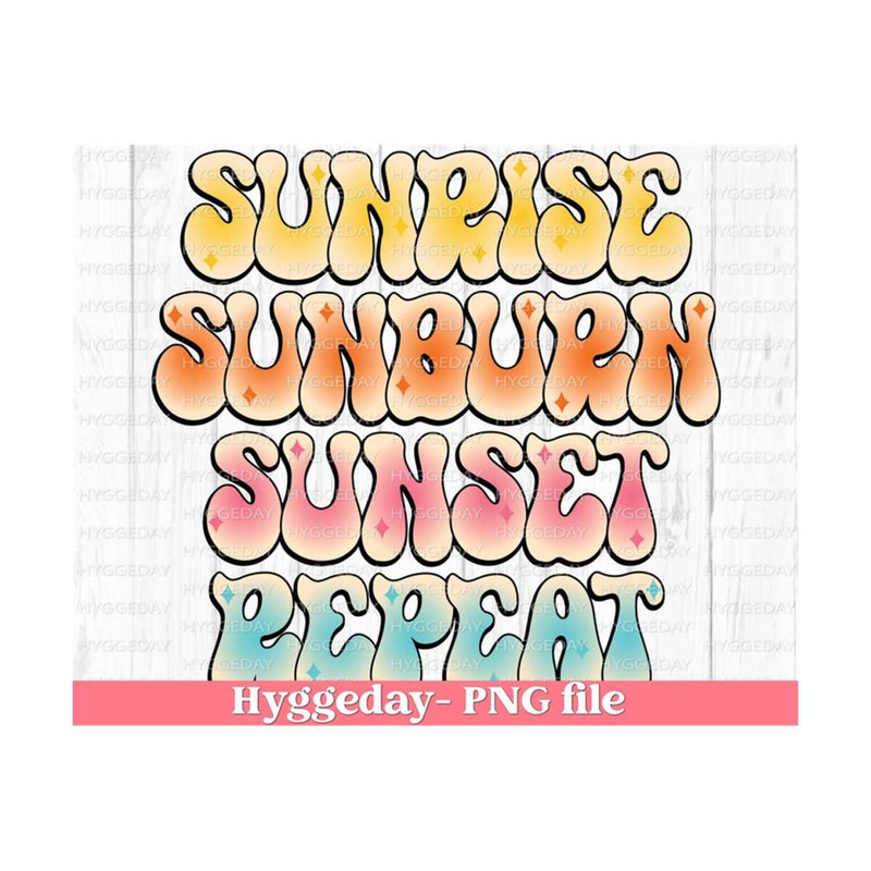 10112023113625-retro-sunrise-sunburn-sunset-repeat-png-sublimate-leopard-image-1.jpg