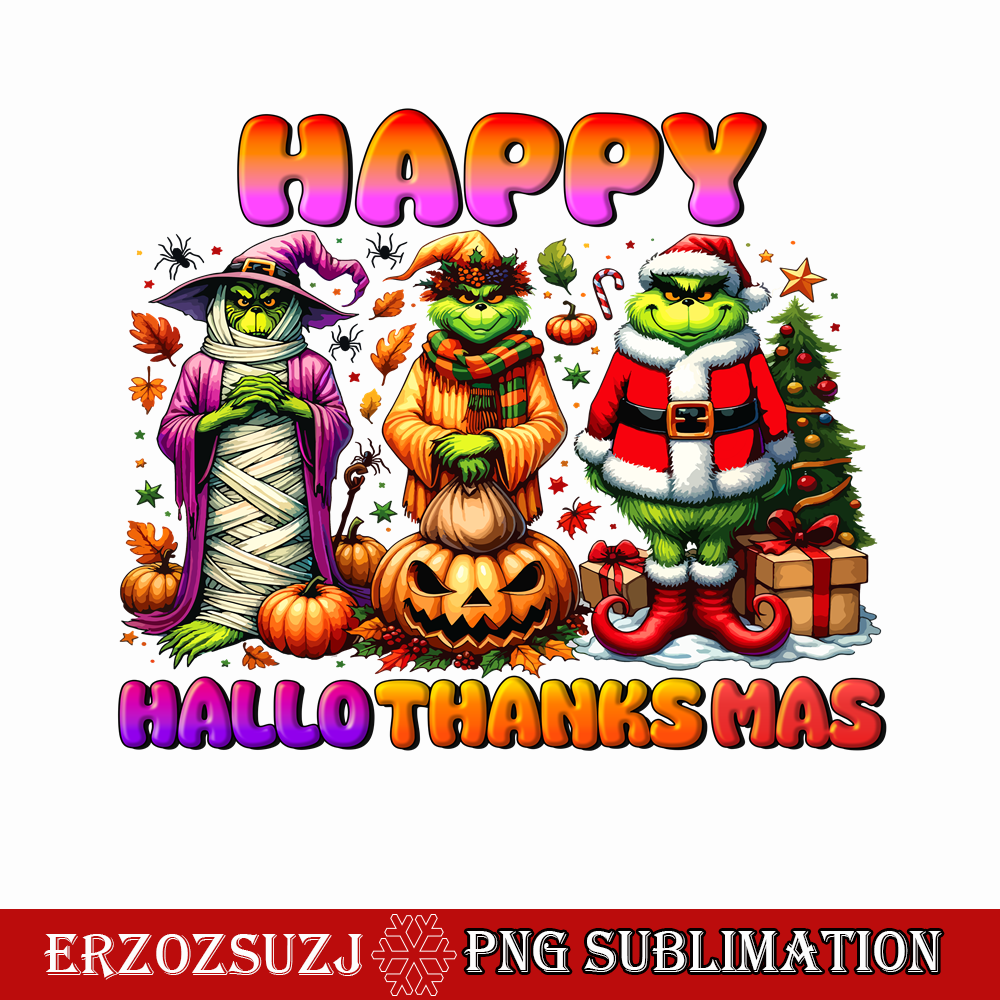 CRM08112306-Happy Hallo thanksmas png.png