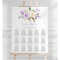 MR-10112023113653-lavender-rose-batism-seating-chart-boho-table-poster-image-1.jpg