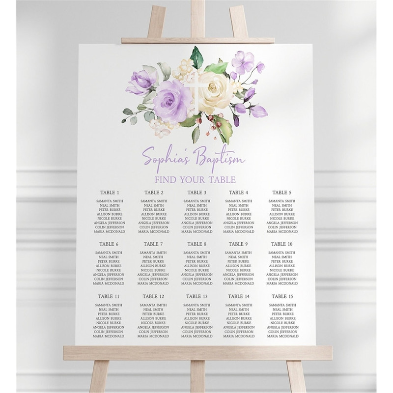 MR-10112023113653-lavender-rose-batism-seating-chart-boho-table-poster-image-1.jpg