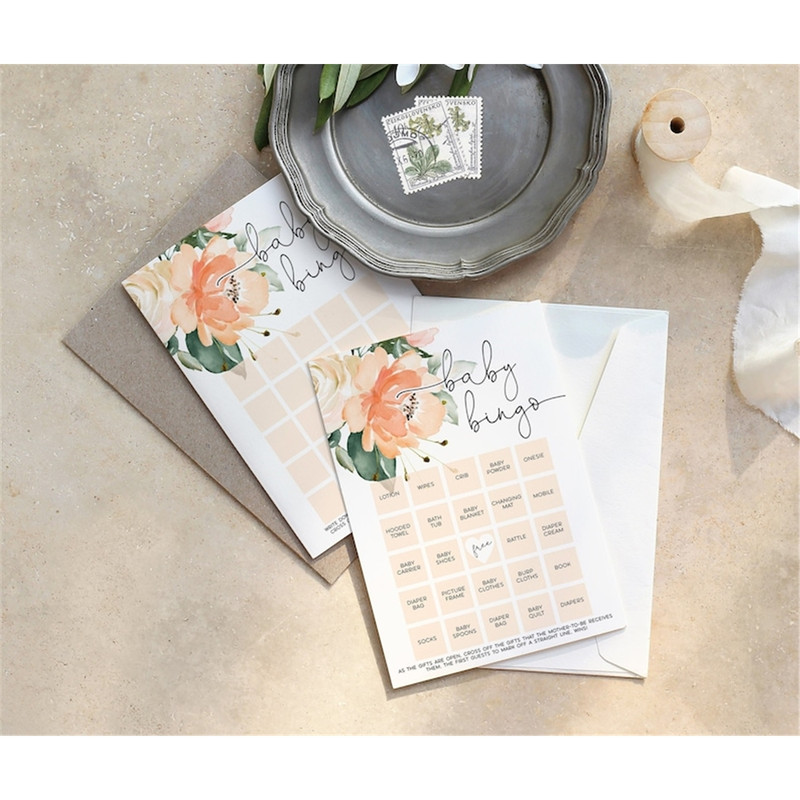 MR-10112023113655-peach-rose-baby-bingo-game-editable-printable-baby-brunch-image-1.jpg