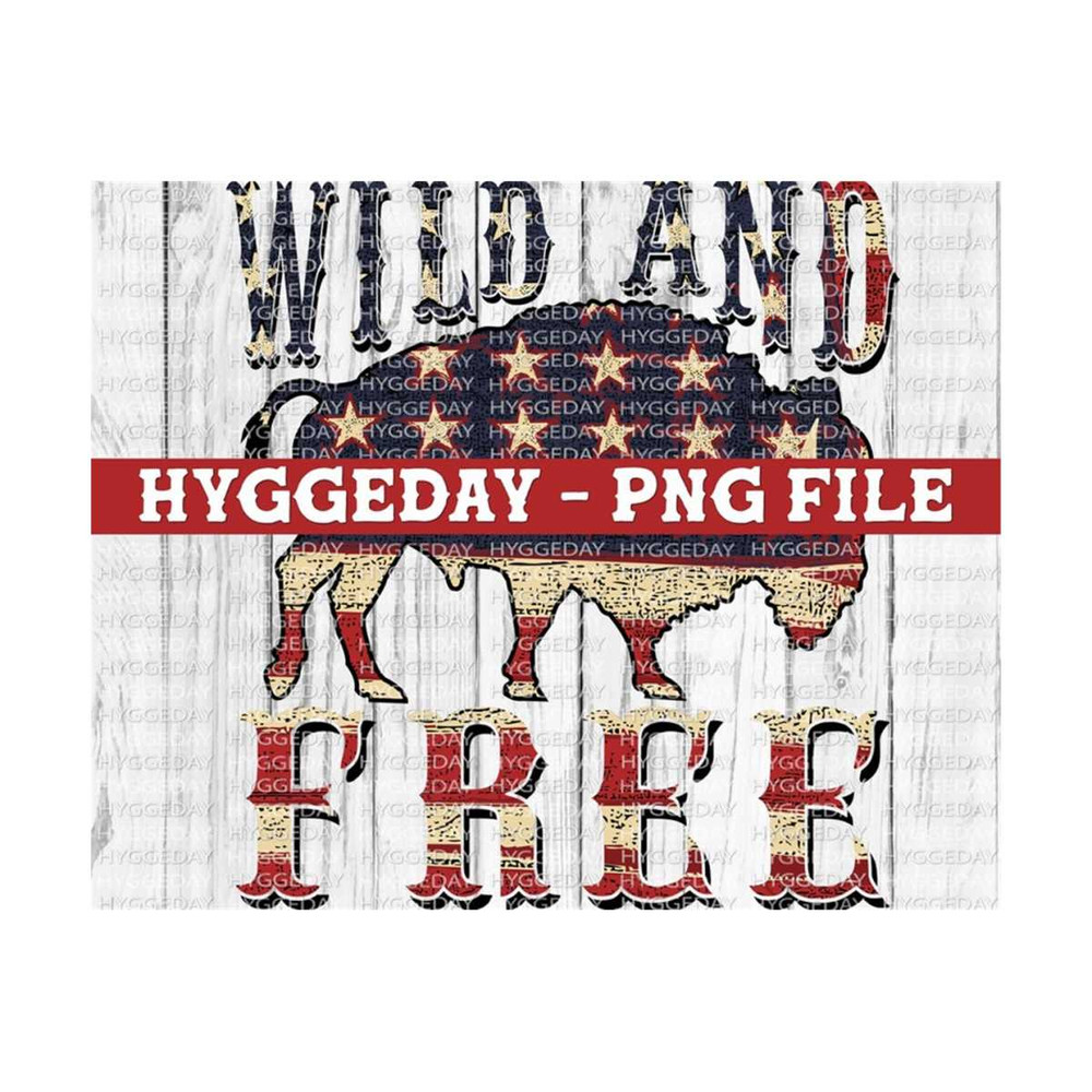 10112023113755-wild-and-free-buffalo-png-sublimate-download-digital-image-1.jpg