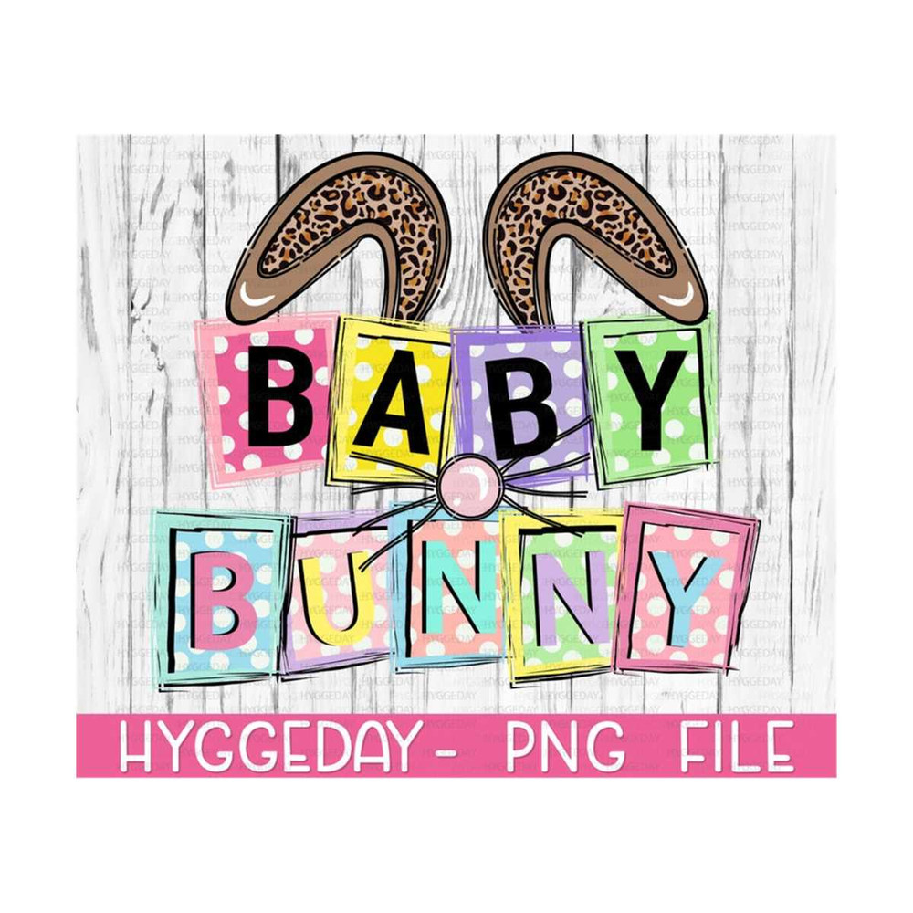 10112023113756-bunny-png-sublimation-download-pastel-spring-easter-image-1.jpg