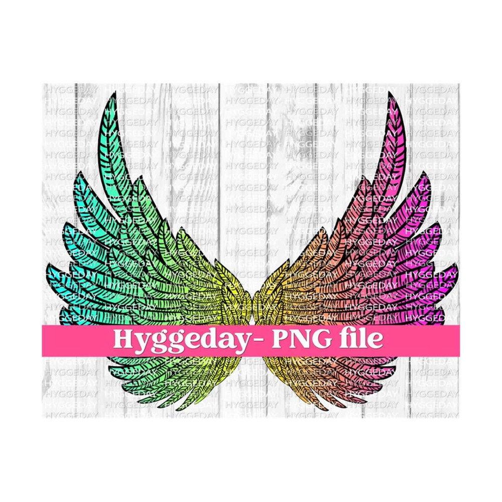 10112023113815-rainbow-wings-png-digital-download-sublimation-sublimate-image-1.jpg