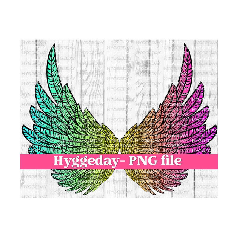 10112023113815-rainbow-wings-png-digital-download-sublimation-sublimate-image-1.jpg