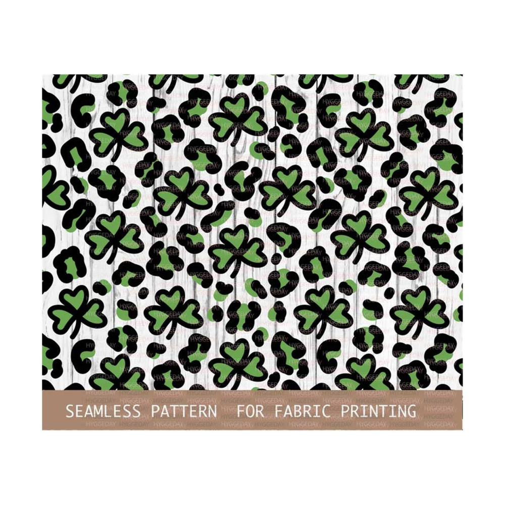 10112023113825-seamless-clovers-png-sublimate-download-digital-paper-image-1.jpg