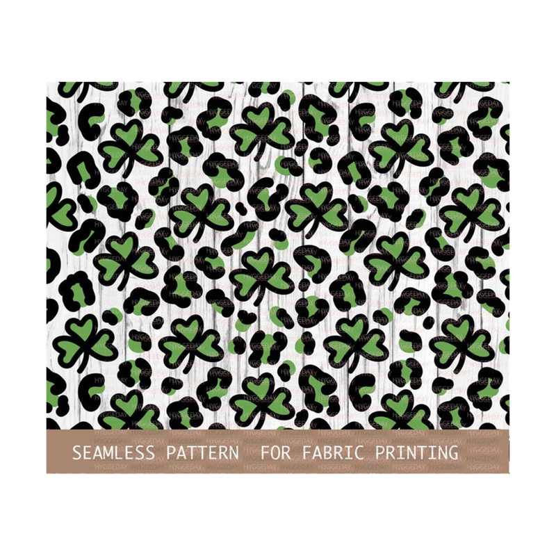 10112023113825-seamless-clovers-png-sublimate-download-digital-paper-image-1.jpg