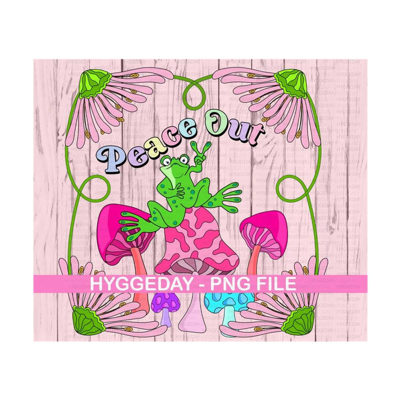 10112023113842-peace-out-frog-and-mushroom-png-digital-download-sublimate-image-1.jpg