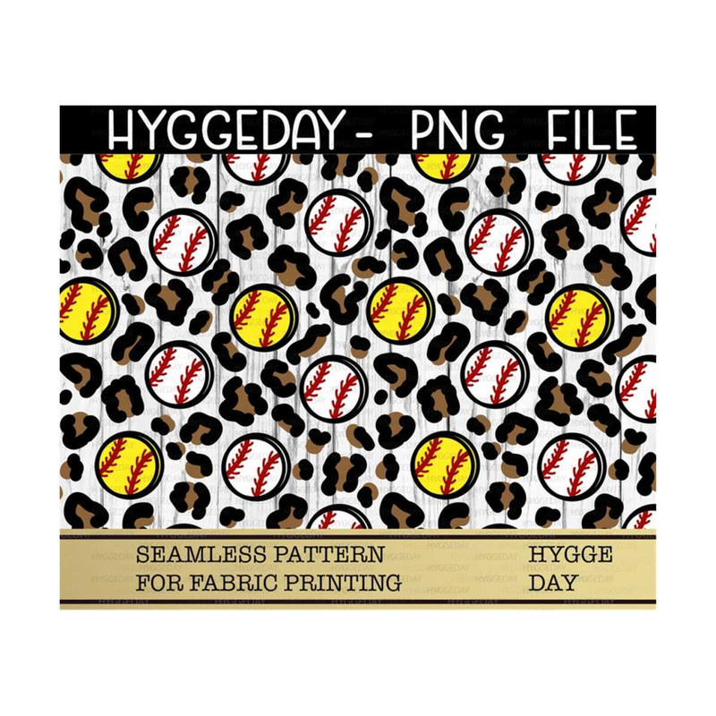 10112023113855-seamless-softball-baseball-leopard-png-sublimate-download-image-1.jpg
