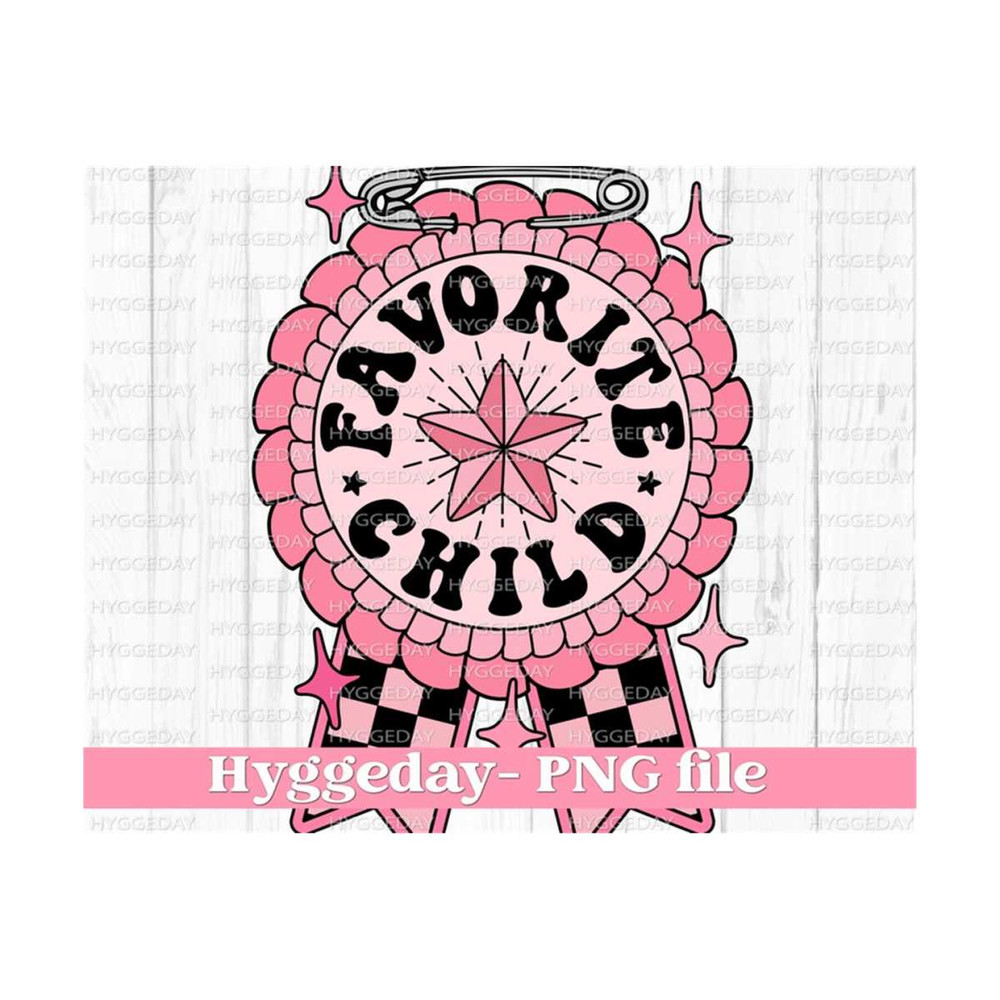 1011202311395-favorite-child-png-digital-download-sublimate-sublimation-image-1.jpg
