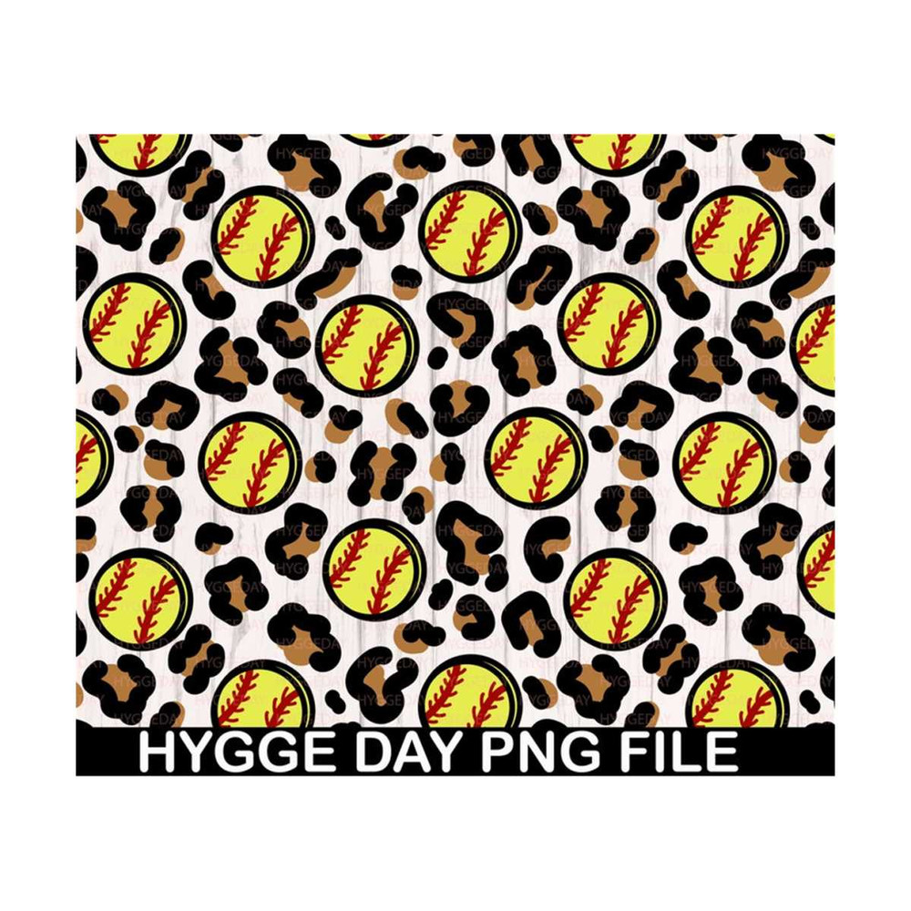 1011202311399-seamless-softball-leopard-png-sublimate-download-digital-image-1.jpg