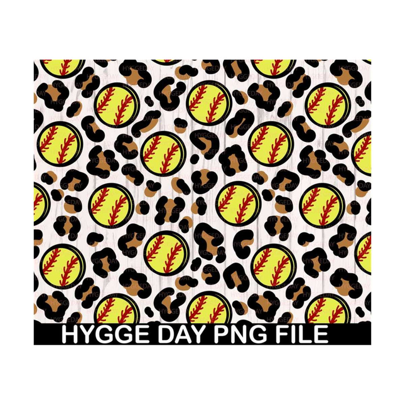 1011202311399-seamless-softball-leopard-png-sublimate-download-digital-image-1.jpg