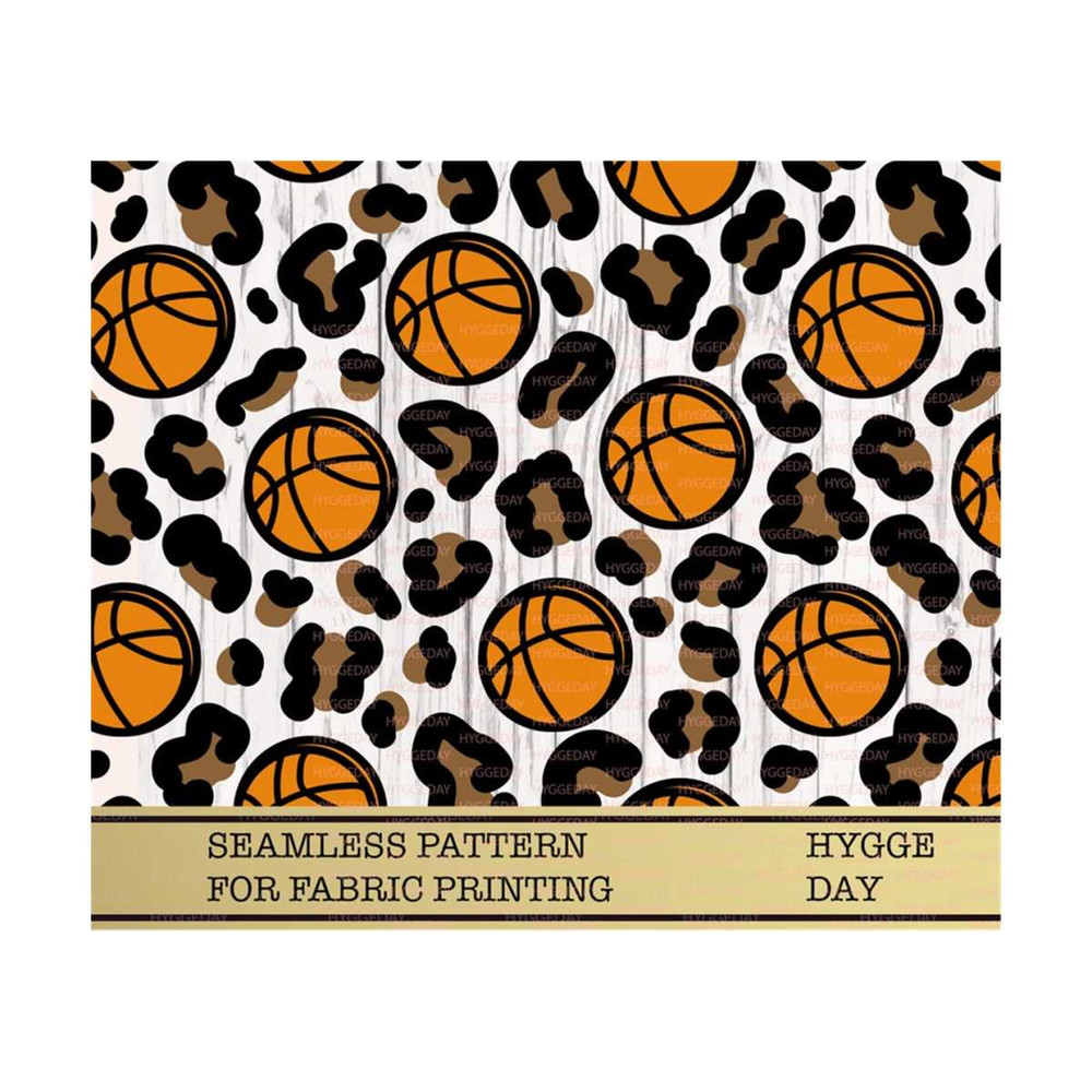 10112023113918-seamless-basketball-leopard-png-sublimate-download-digital-image-1.jpg