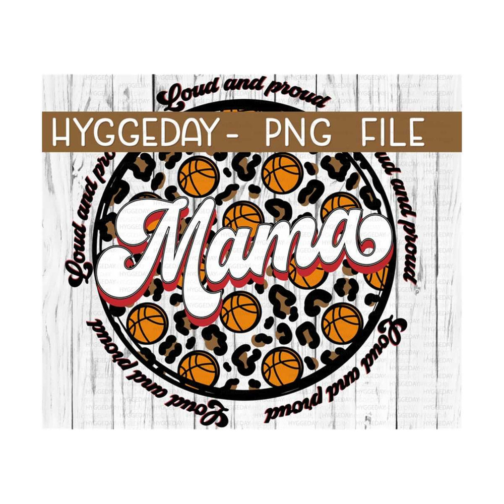 10112023113930-basketball-mama-png-sublimation-png-basketball-png-leopard-image-1.jpg