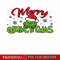 CRM08112312-Merry grinchmas png.png