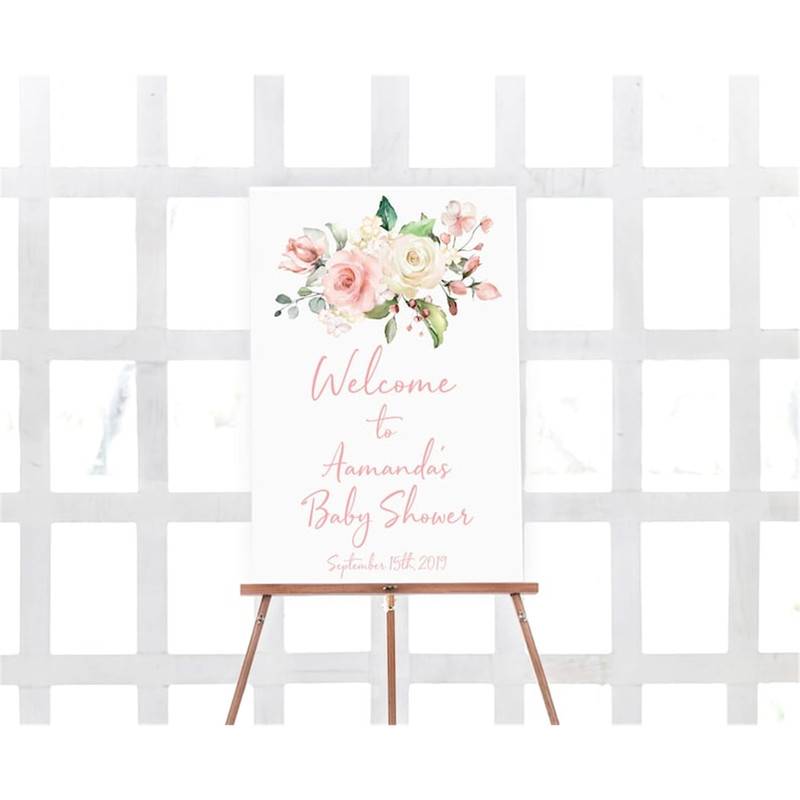 MR-10112023113941-blush-pink-floral-welcome-sign-editable-boho-baby-shower-image-1.jpg