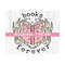 10112023113946-books-forever-png-digital-download-sublimation-sublimate-image-1.jpg
