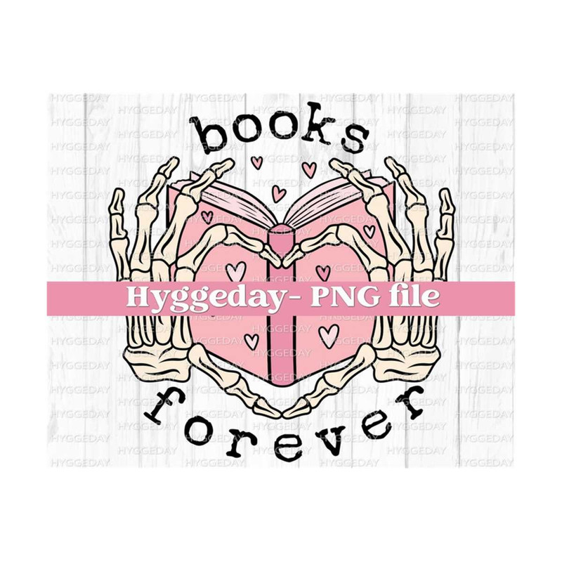 10112023113946-books-forever-png-digital-download-sublimation-sublimate-image-1.jpg