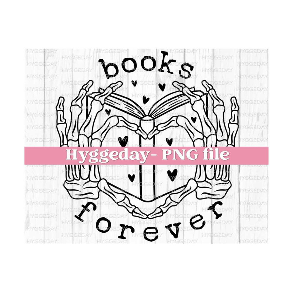 10112023113955-books-forever-png-digital-download-sublimation-sublimate-image-1.jpg