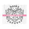 10112023113955-books-forever-png-digital-download-sublimation-sublimate-image-1.jpg