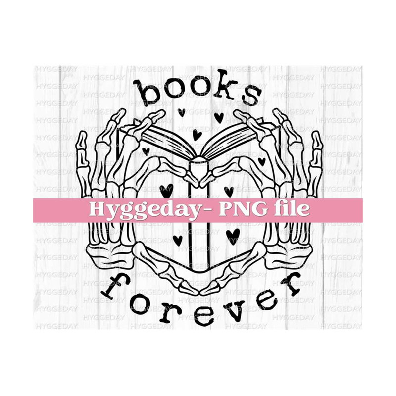 10112023113955-books-forever-png-digital-download-sublimation-sublimate-image-1.jpg