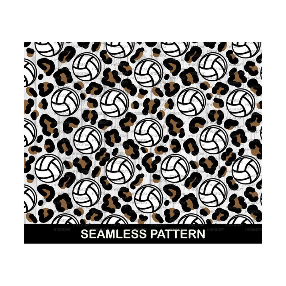 1011202311402-seamless-volleyball-leopard-png-sublimate-download-digital-image-1.jpg