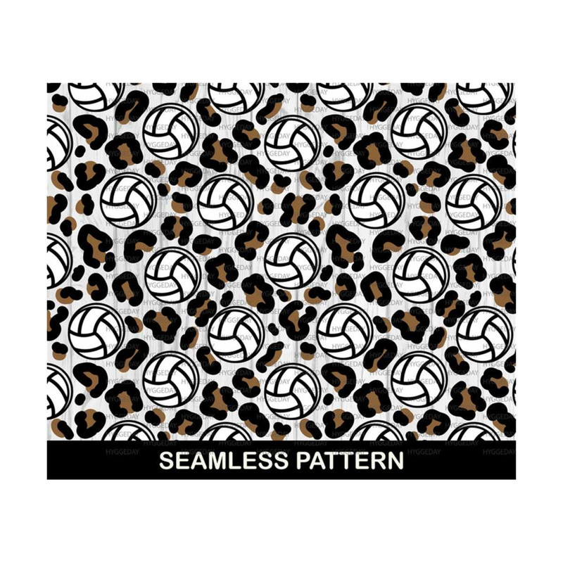 1011202311402-seamless-volleyball-leopard-png-sublimate-download-digital-image-1.jpg