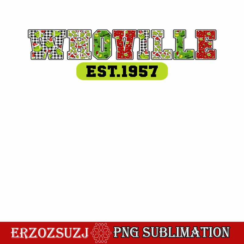 CRM08112313-Whoville est 1957 png.png