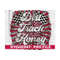 10112023114018-2-dirt-track-honey-designs-png-sublimation-download-race-image-1.jpg