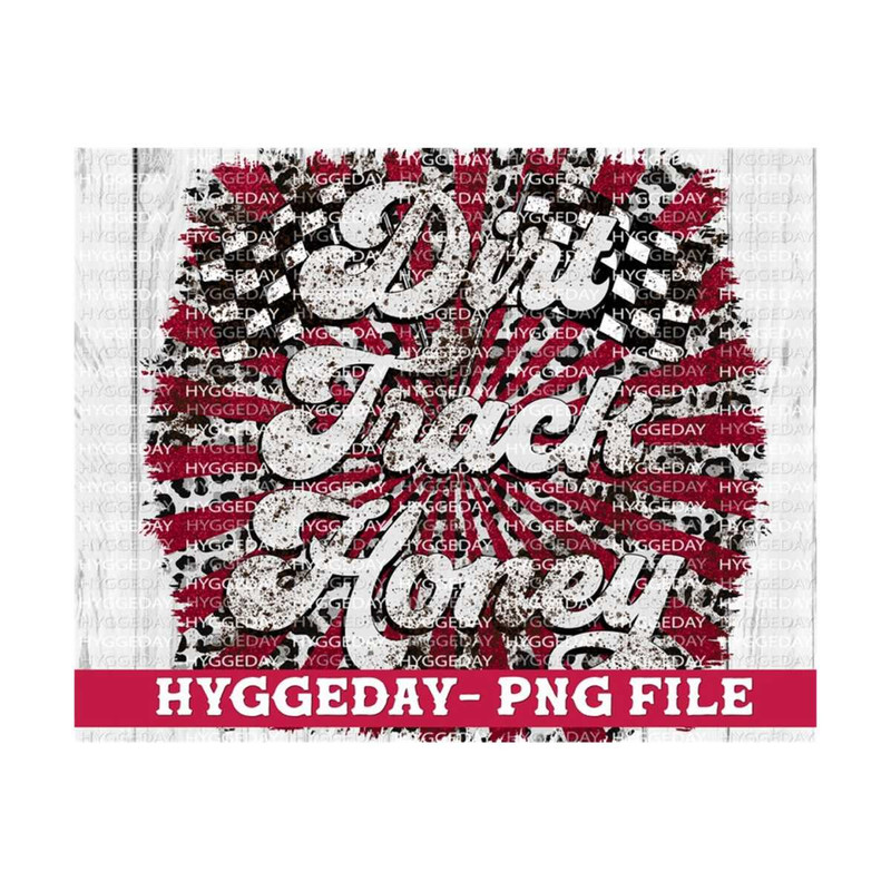 10112023114018-2-dirt-track-honey-designs-png-sublimation-download-race-image-1.jpg