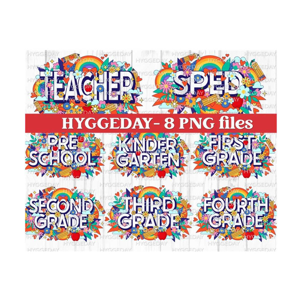 10112023114024-back-to-school-bundle-png-8-files-sublimation-download-image-1.jpg